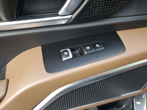 Used 2021 Kia Telluride SX w/ SX Prestige Package image 33