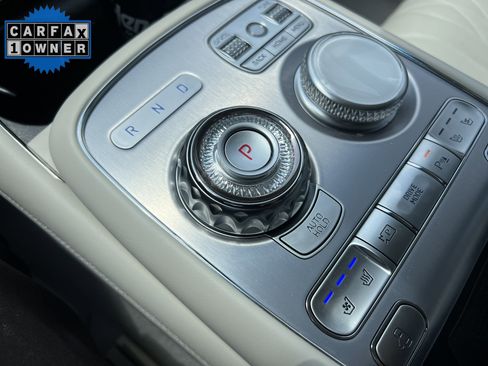 Used 2024 Genesis G90 3.5T image 26