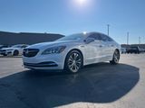 Used 2017 Buick LaCrosse Premium w/ Driver Confidence Package #2 image 3