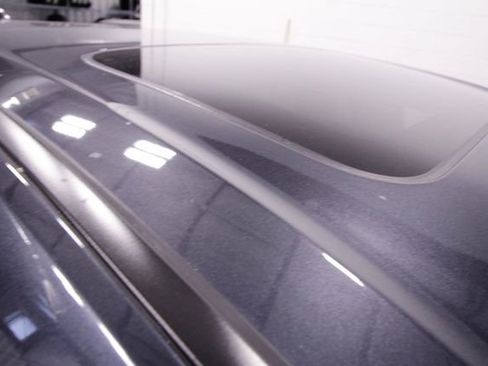 Certified 2023 Honda CR-V EX image 21