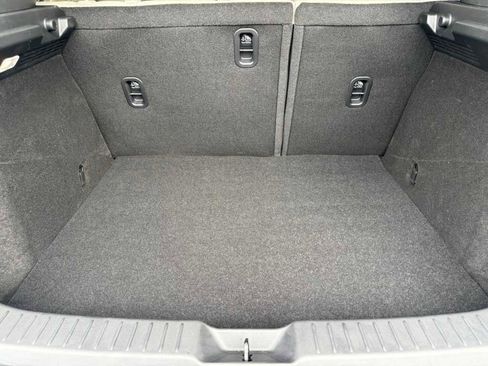 New 2025 MAZDA CX-30 AWD 2.5 S w/ Preferred Package image 7