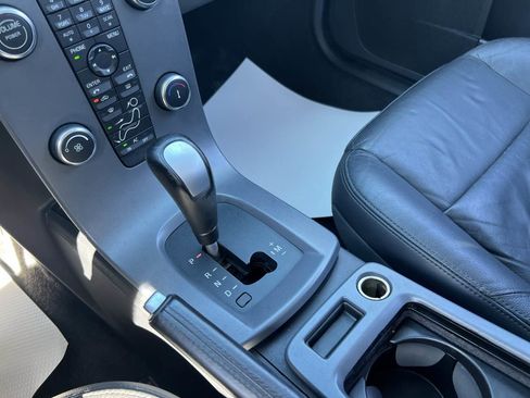 Used 2012 Volvo C30 T5 image 21