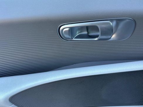 Used 2024 Hyundai Ioniq 6 SEL RWD image 10