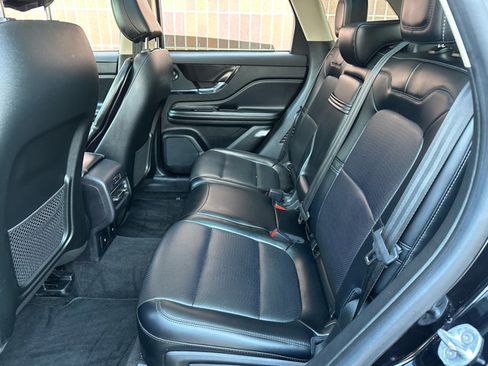 Used 2023 Lincoln Corsair AWD w/ Equipment Group 102A image 30