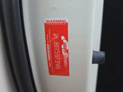 Used 2019 MAZDA CX-5 Grand Touring image 56