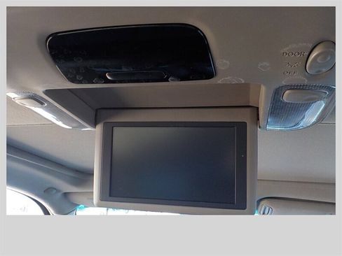 Used 2006 Toyota Tundra Limited image 47