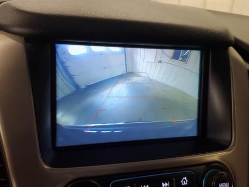 Used 2020 GMC Yukon Denali w/ Denali Ultimate Package AWD/4WD image 28
