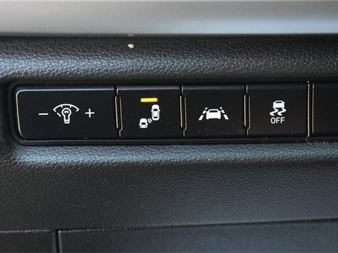 Used 2020 Kia Telluride LX image 22