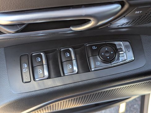 Certified 2025 Kia Telluride SX X-Line AWD/4WD image 19