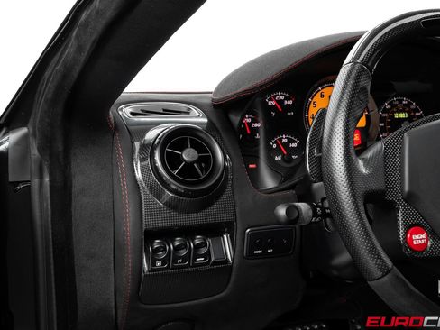 Used 2008 Ferrari F430 Scuderia RWD image 30