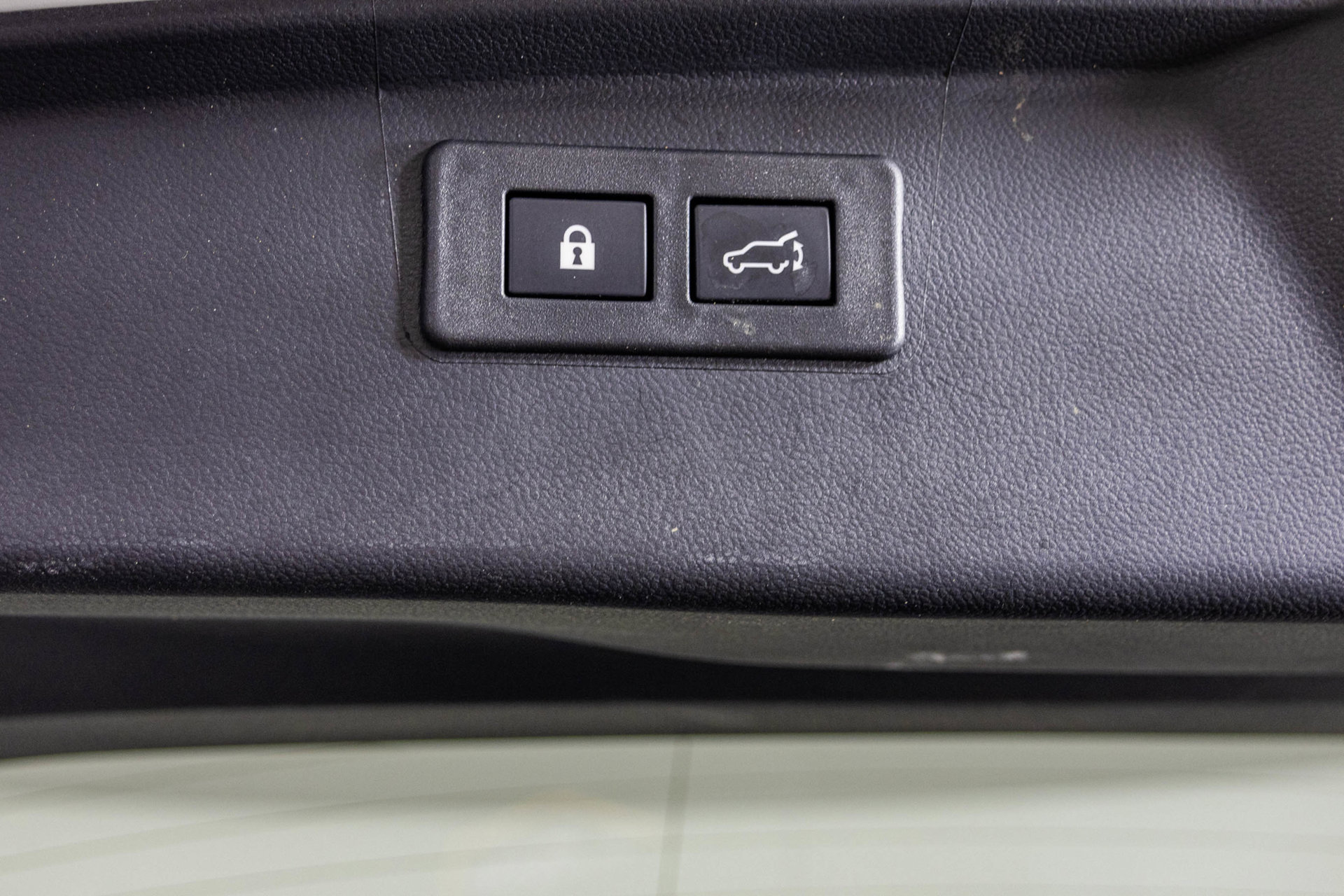 Used 2025 Subaru Outback Wilderness AWD/4WD image 45