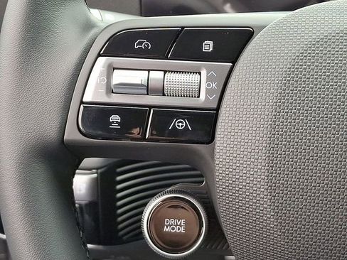 New 2026 Hyundai Ioniq 5 SEL image 11