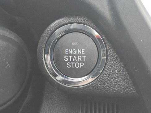 New 2026 Subaru Forester Limited image 25