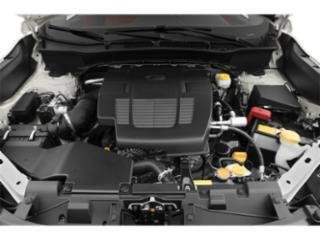 Used 2023 Subaru Forester Premium AWD/4WD image 84