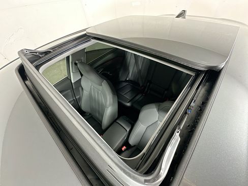 New 2026 Audi Q5 Premium Plus AWD/4WD image 23