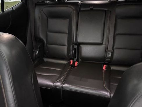 Used 2020 Chevrolet Equinox Premier image 31