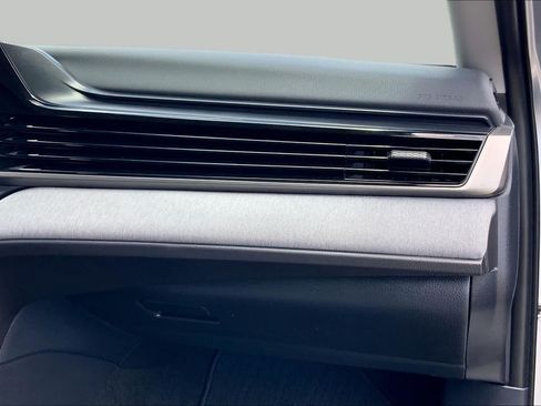 Used 2026 Toyota Camry LE FWD image 18