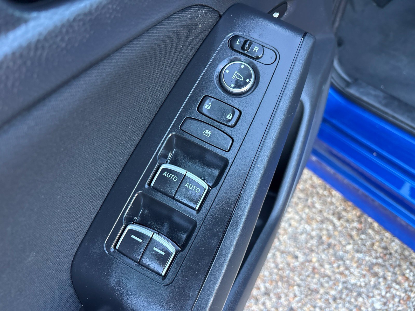 Used 2022 Honda Civic LX image 11