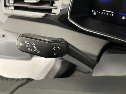 New 2026 Volkswagen Jetta S FWD image 19