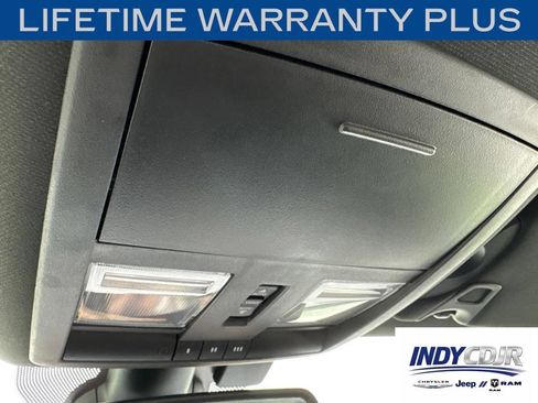 Used 2023 Dodge Challenger R/T w/ Plus Package RWD image 18