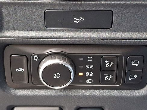 Used 2026 Ford F150 XLT w/ Equipment Group 303A High AWD/4WD image 23
