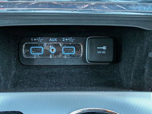 Certified 2018 Jeep Grand Cherokee Limited AWD/4WD image 16