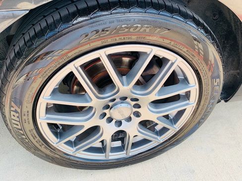 Used 2012 Ford Fusion SEL image 30