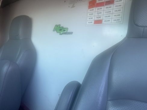 Used 2015 Ford E-350 and Econoline 350 Super Duty image 11