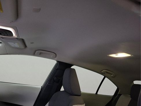 Certified 2024 Toyota Corolla LE image 12
