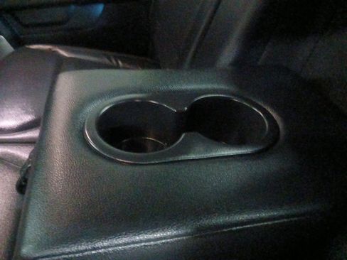 Certified 2023 Ford F150 Lariat w/ Equipment Group 502A High image 24