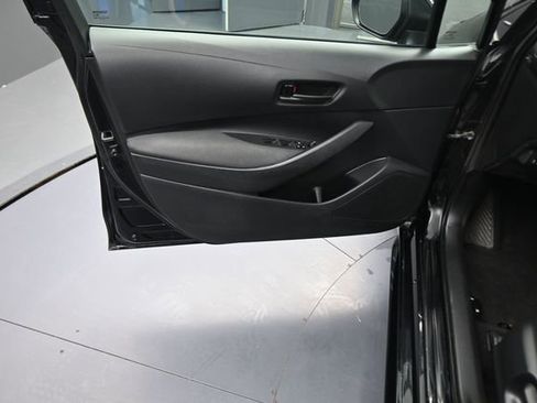 Used 2024 Toyota Corolla LE image 87
