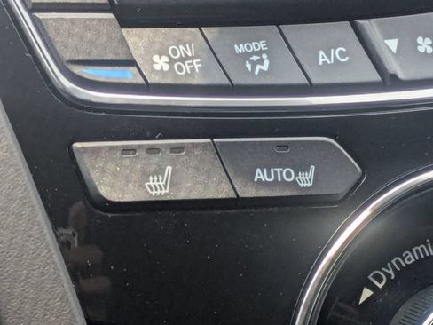 Used 2020 Acura RDX AWD w/ Technology Package image 24