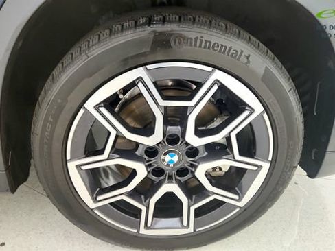 Used 2026 BMW X1 xDrive28i AWD/4WD image 80