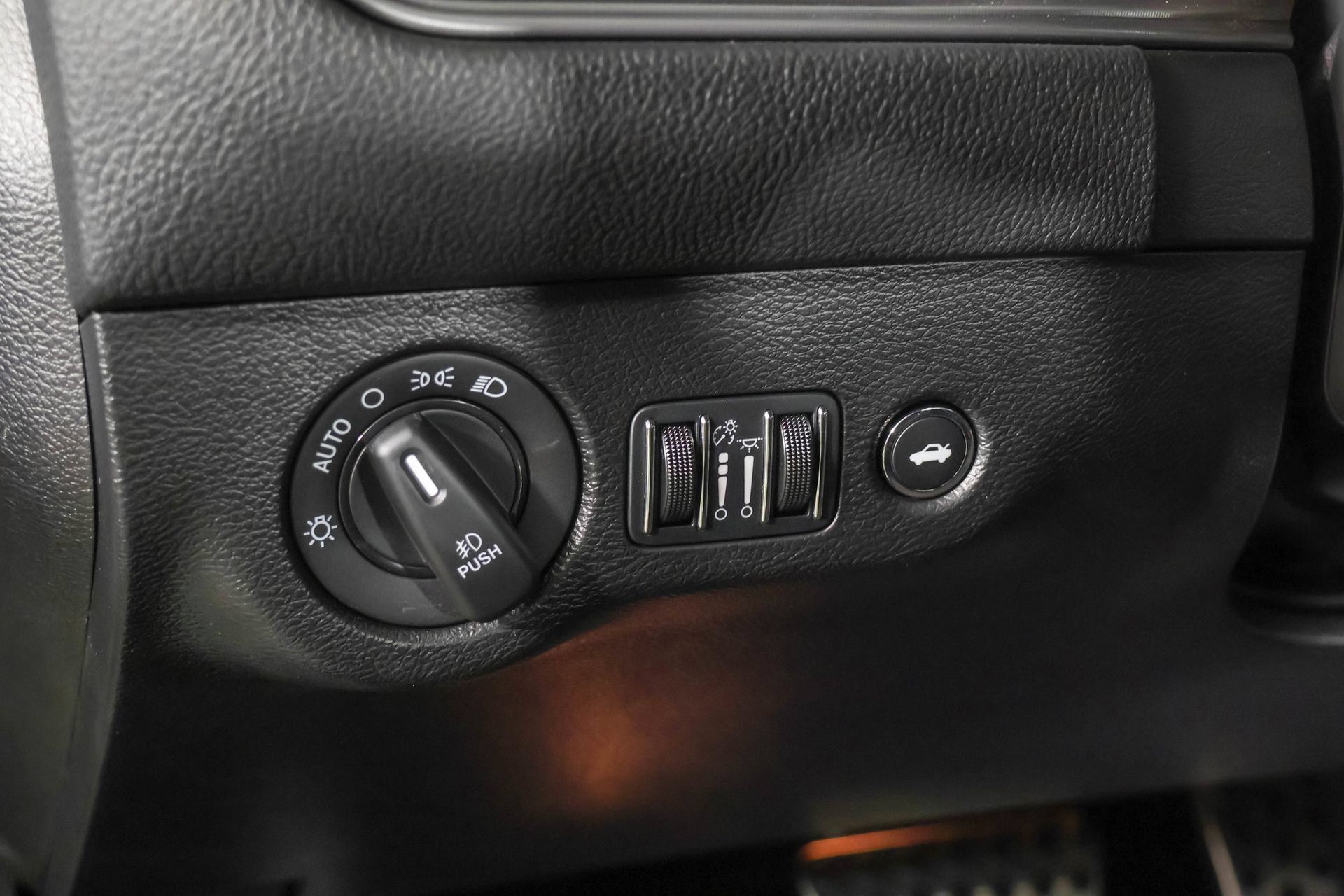 Used 2023 Dodge Challenger R/T Scat Pack RWD image 23