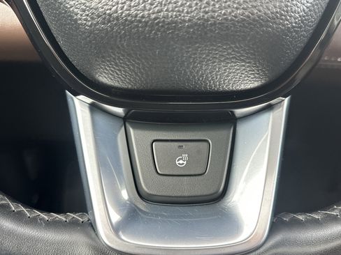 Certified 2023 Honda Pilot Elite image 26