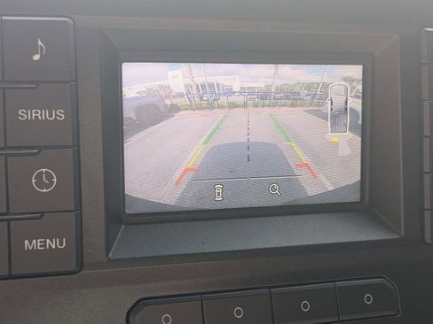 Used 2017 Ford F350 XLT w/ XLT Value Package AWD/4WD image 22