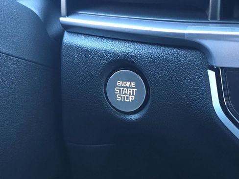 New 2026 Kia Sorento EX w/ EX Premium Package image 21