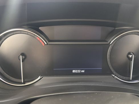 Used 2020 Cadillac XT4 Premium Luxury FWD image 15