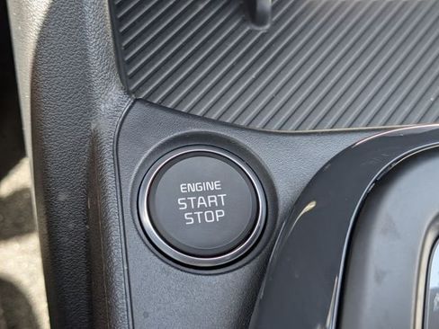 New 2026 Kia K4 GT-Line Turbo FWD image 25