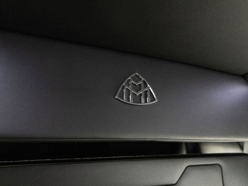 Used 2019 Mercedes-Benz Sprinter 3500 image 42