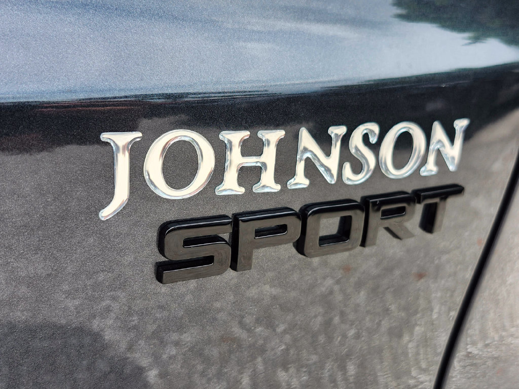 New 2027 Honda CR-V Sport-L image 14