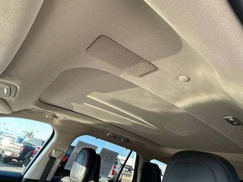 Used 2023 Lincoln Aviator Reserve w/ Equipment Group 201A image 26