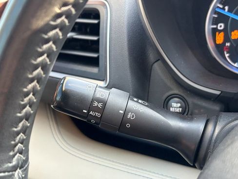 Used 2020 Subaru Ascent Touring w/ Popular Package #3 image 14