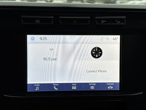 Used 2024 Ford F250 XLT w/ FX4 Off-Road Package image 17