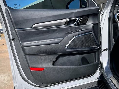 Used 2024 Kia Telluride SX Prestige X-Pro image 25