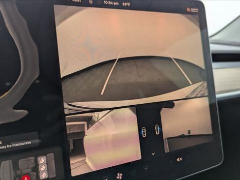 Used 2023 Tesla Model 3 Standard Range image 28