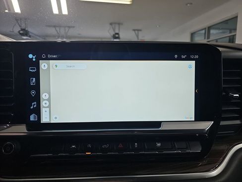 Certified 2023 Chevrolet Silverado 1500 LT image 28