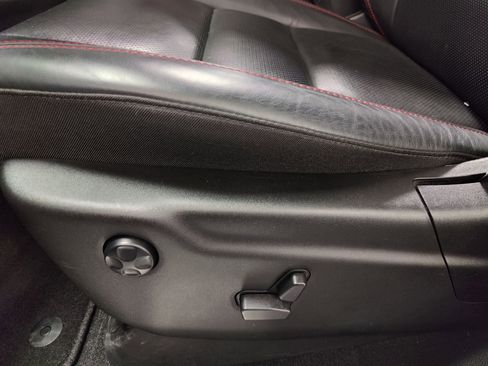 Used 2024 Dodge Durango Citadel image 19