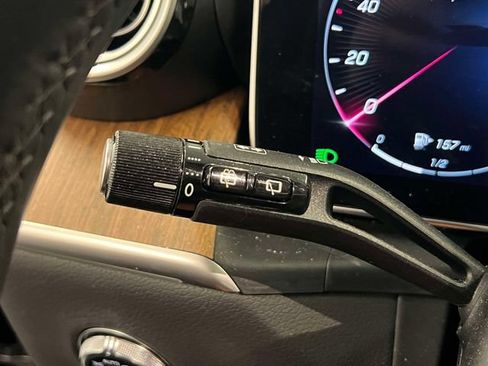 Certified 2023 Mercedes-Benz GLC 300 4MATIC image 24