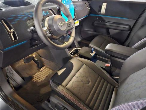 New 2026 MINI Cooper Countryman S w/ Comfort Package Max image 9